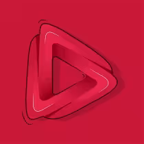 فیلم