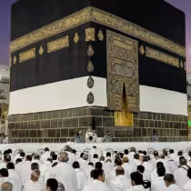 عید قربان