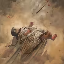 حضرت علی اصغر(ع)