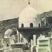 حضرت خدیجه کبری(س)