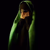 حضرت رقیه(س)