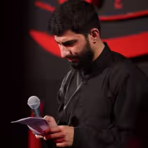 نماهنگ دنیا بدون تو معنایی نداره مسعود پیرایش