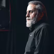 نماهنگ رخ نما ای یوسف گمگشته حاج احمد واعظی