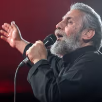 دانلود مداحی تمومه حرفه دلمه احمد واعظی
