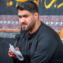 دانلود مداحی کبودی روی تن هر کس که باشه حسن عطایی