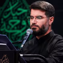 
<span>دانلود دعای توسل میثم مطیعی</span>
