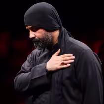 
<span>مداحی به هوای کربلا سوگند عبدالرضا هلالی</span>
