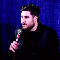 علی پناهی،شب جمعه،کلیپ،ریلز،استوری