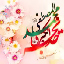 ملاڪ ازدواج حضرت خدیجہ (س) با رسوݪ اڪرم (ص)چہ بود