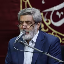 مداحی تقصیر تو نبود مهدی سماواتی