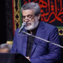 مداحی ای ملائک سوی یثرب همه پرواز کنید مهدی سماواتی