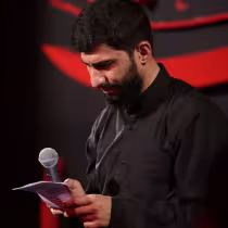نماهنگ نداره شکوه ایران قیمت با غرور و غیرت مسعود پیرایش