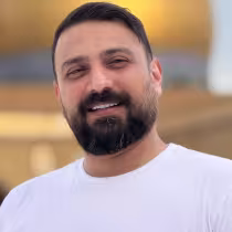 نماهنگ سفره مولا محمد ابراهیمی اصل