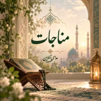 مناجات