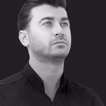دانلود مداحی لری