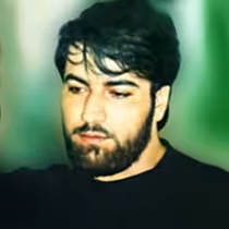 مداحی محبت در رگ و در پوست داریم سید جواد ذاکر