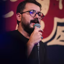 مداحی حسین جان برام باورش سخته سید محمدرضا نوشه ور