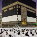 عید قربان