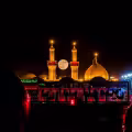 مداحی شب جمعه