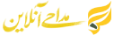 مداحی آنلاین